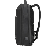 Samsonite Litepoint 14.1" czarny - 678951 - zdjęcie 3